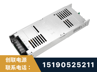 阳江-LED显示屏电源-耐高温系列