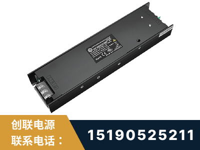 阳江-LED显示屏电源-索斯力德高端系列