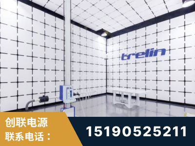 阳江-企业展示图